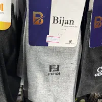 تولید جوراب