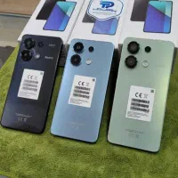 جدیدترین شرایط اقساطی