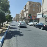 اجاره مغازه تجاری ۲۶ متری (تخلیه) در اندیشه|اجارهٔ مغازه و غرفه|اندیشه, شهرک مریم|دیوار
