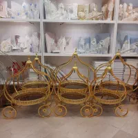 باکس بله برون طبق بله برون خرج کار|صنایع دستی و سایر لوازم تزئینی|تهران, افسریه جنوبی|دیوار