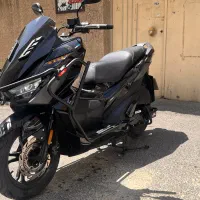 Jt 200 بدون توضیح (نقد و معاوضه