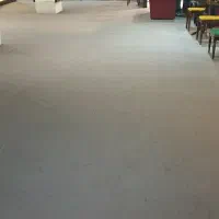 موکت ظریف دست دوم