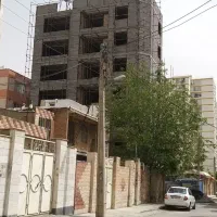 آپارتمان-های-آریا-مهندس-غلامی-برندی-معتبر-در-پردیس