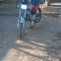 موتور 150مزایده|موتورسیکلت|صحنه, |دیوار