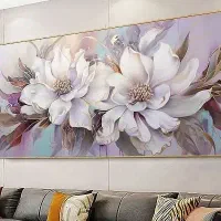 سفارش تابلوهای دکوراتیو|تابلو، نقاشی، عکس|بیرجند, |دیوار