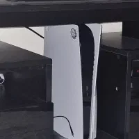 پلی استیشن 5 FAT