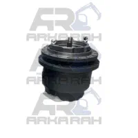 قطعات لودر و بیل مکانیکی کوماتسو و هیوندای