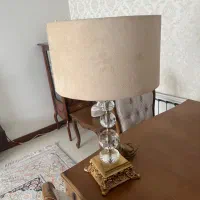 اباژور|چراغ خواب و آباژور|تهران, پونک|دیوار