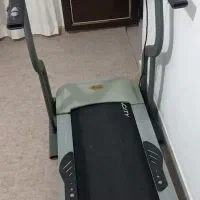 فروش تردمیل