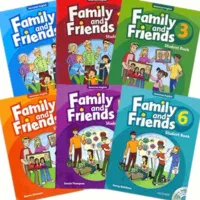 تدریس خصوصی و آنلاین زبانِ انگلیسی.