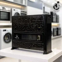 فروش  فوری  لوازم برقی خانه و آشپزخانه