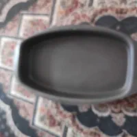 ظرف کیک سایز بزرگ|ظروف سرو و پذیرایی|شیراز, شهرک فرزانگان|دیوار