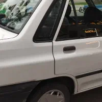 ۹۱بیرنگ|خودرو سواری و وانت|گنبد کاووس, |دیوار