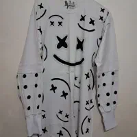 شومیز