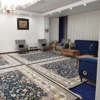 آپارتمان روحانیون فول امکانات|فروش آپارتمان|نسیم‌شهر, |دیوار