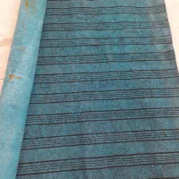 فروش ۸۰ متر موکت