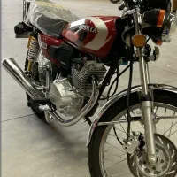 موتور150