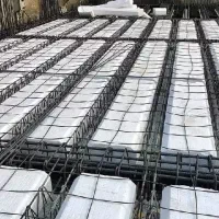 اجرا کار کف،سقف و ستون