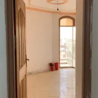 خدماتی تجاری میدان شهرداری