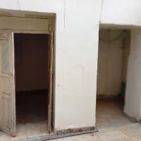 خانه قدیمی