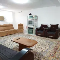 آپارتمان تک خواب ۹۰ متری در رضوانشهر|اجارهٔ کوتاه‌مدت آپارتمان و سوئیت|رضوانشهر, |دیوار