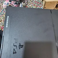 ps4|کنسول، بازی ویدئویی و آنلاین|بم, |دیوار