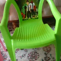 صندلی کودک|تخت و صندلی بچه|مهاباد (آذربایجان غربی), |دیوار