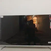 یخچال لباسشویی تلویزیون در حد ۹|عمده‌فروشی|قرچک, شهرک الحدید|دیوار