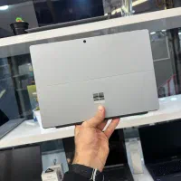 لپتاپ microsoft Surface مدل Pro 7|رایانه همراه|شیراز, ملاصدرا|دیوار