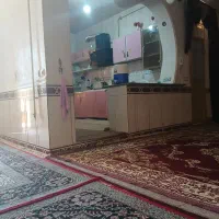 رهن ی باب منزل مسکونی