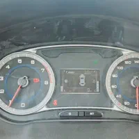 کوییک|خودرو سواری و وانت|شوشتر, |دیوار