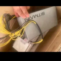 فروش ماینر L+++ بسیار کم مصرف