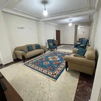 اجاره روزانه مبله آپارتمان۱۲۵متری تمیز و شیک رسالت|اجارهٔ کوتاهمدت آپارتمان و سوئیت|بندرعباس, |دیوار