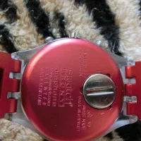 ساعت سواچ|ساعت|تهران, فرمانیه|دیوار