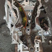 مکانیک وتعمیرات تخصصی ماشین های ایرانی و خارجی|خدمات موتور و ماشین|تهران, پونک|دیوار