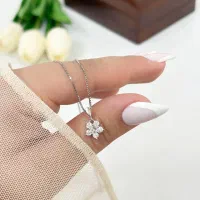مدال  مدال نقره|جواهرات|اردبیل, |دیوار