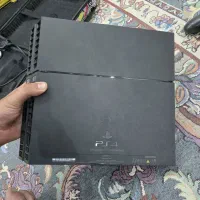 ps4 کپی خور|کنسول، بازی ویدئویی و آنلاین|قرچک, مهدیه|دیوار