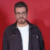 دوعددبلیط کنسرت