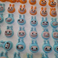 مارشمالوخانگی