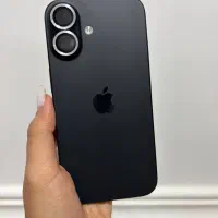 آیفون 16