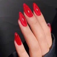 آموزش کاشت ناخن آموزشگاه فنی حرفه ای
