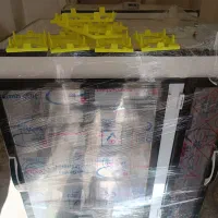 دسگاه جوجه کشی شتر مرغی اسکندری ۶۴ تای|لوازم جانبی حیوانات|تهران, بریانک|دیوار