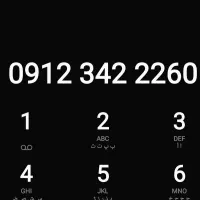 خط همراه اول ( ۹۱۲ ) کد ۳