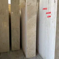 سنگ ساختمانی|مصالح و تجهیزات ساختمان|تهران, فلسطین (میدان انقلاب)|دیوار