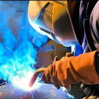 مهارتهای خودرا حرفه ای کنید