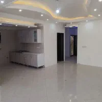 104متر سندار، تک واحدی ،نوساز تخلیه، جنوبی|فروش آپارتمان|قم, پشت انبار نفت|دیوار