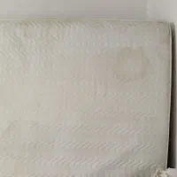 تشک تخت دونفره