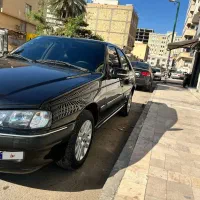 پارس فول سفارشی سیمی