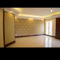 اجرای نصب کاغذ دیواری وکفپوش وتاشو|خدمات پیشه و مهارت|مشهد, شهرک امام هادی (شهرک غرب)|دیوار