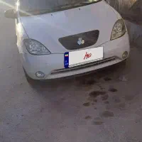 تیبا۹۰کم کار دوگانه دستی